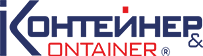 Логотип
