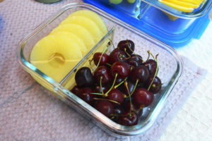 OIV_0599