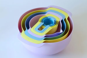 OIV_5722