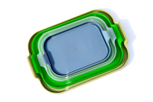 Крышки